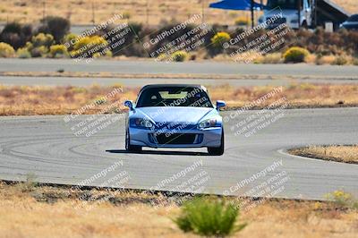 media/Nov-16-2024-Extreme Speed (Sat) [[6587d07cc4]]/Silver Group/Session 2 (Turns 3 and 5)/